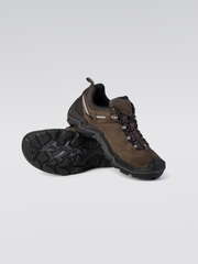 Gladiator Safety Shoes For Man