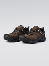 Gladiator Safety Shoes For Man