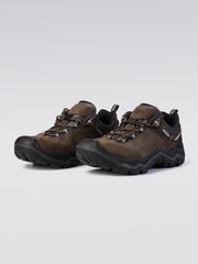 Gladiator Safety Shoes For Man