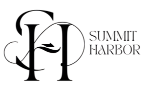 SUMMIT HARBOR LLC