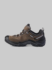 Gladiator Safety Shoes For Man