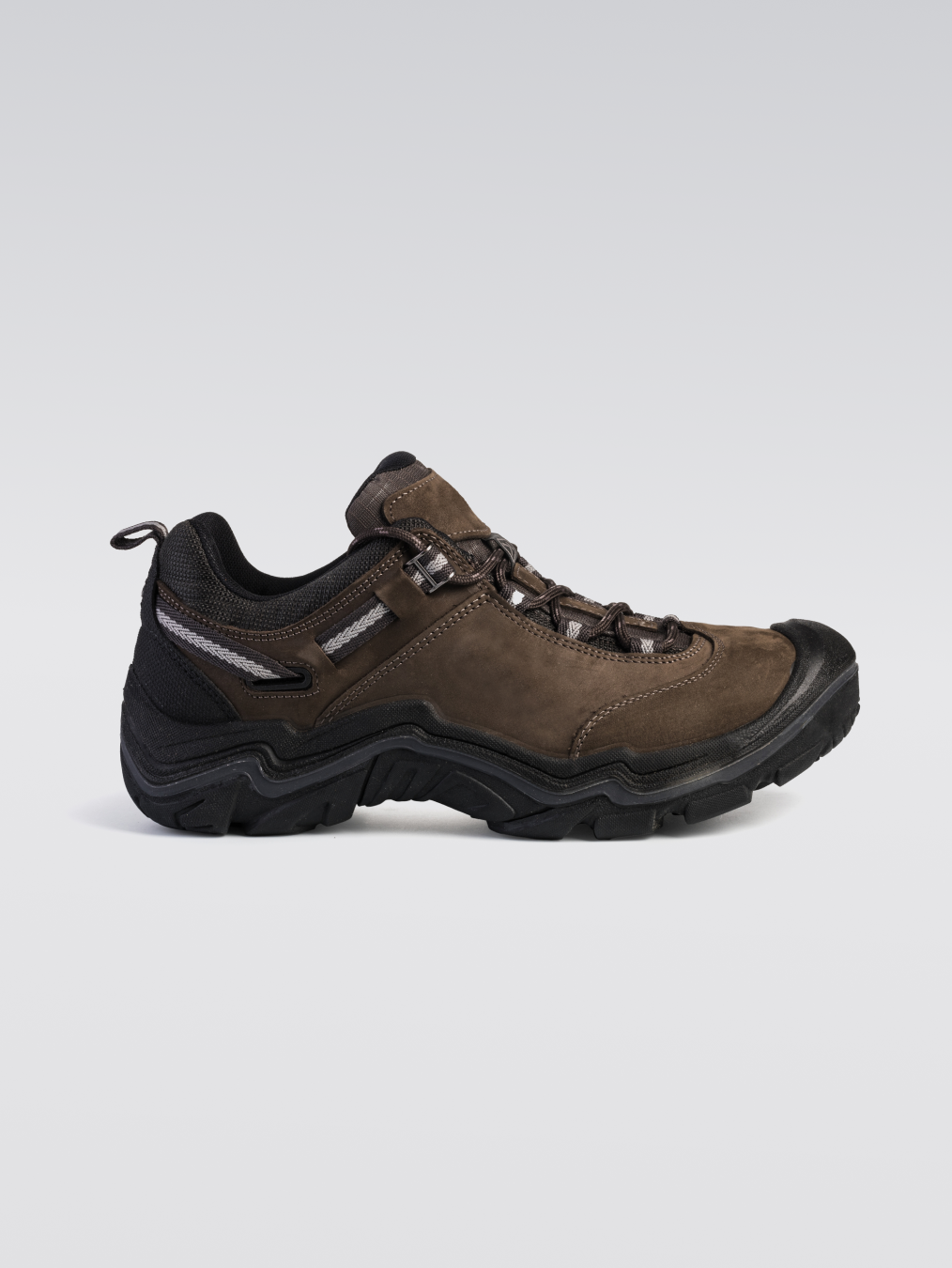Gladiator Safety Shoes For Man