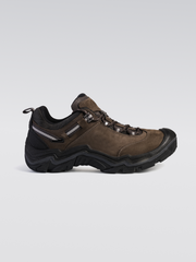 Gladiator Safety Shoes For Man